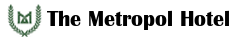 logo1